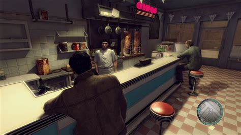 Steam Community :: Guide :: Mafia .